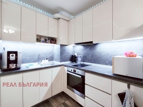 2-СТАЕН, 54 m2 - Holmes.bg 2-СТАЕН, 54 m2