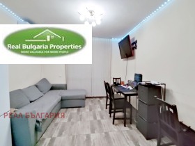 Обява Продава 2-СТАЕН,град Русе, Родина 1