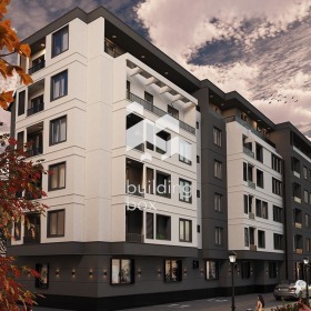 2-СТАЕН, 47 m2 - Holmes.bg 2-СТАЕН, 47 m2