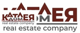 Продава Къща, град Враца