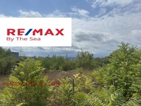 ПАРЦЕЛ, 550 m2 - Holmes.bg ПАРЦЕЛ, 550 m2