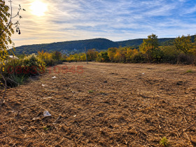 ПАРЦЕЛ, 2 294 m2 - Holmes.bg ПАРЦЕЛ, 2 294 m2