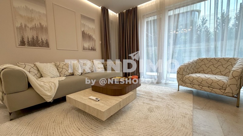 Продава 2-СТАЕН, град София, Кръстова вада • 259500 € / 507537.89 лв. • 37770044 1 — Holmes.bg Продава 2-СТАЕН, град София, Кръстова вада • 259500 € / 507537.89 лв. • 37770044 1