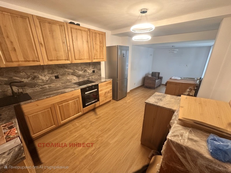 Продава 3-СТАЕН, град Русе, Център • 265000 € • 11778572 1 — Holmes.bg Продава 3-СТАЕН, град Русе, Център • 265000 € • 11778572 1