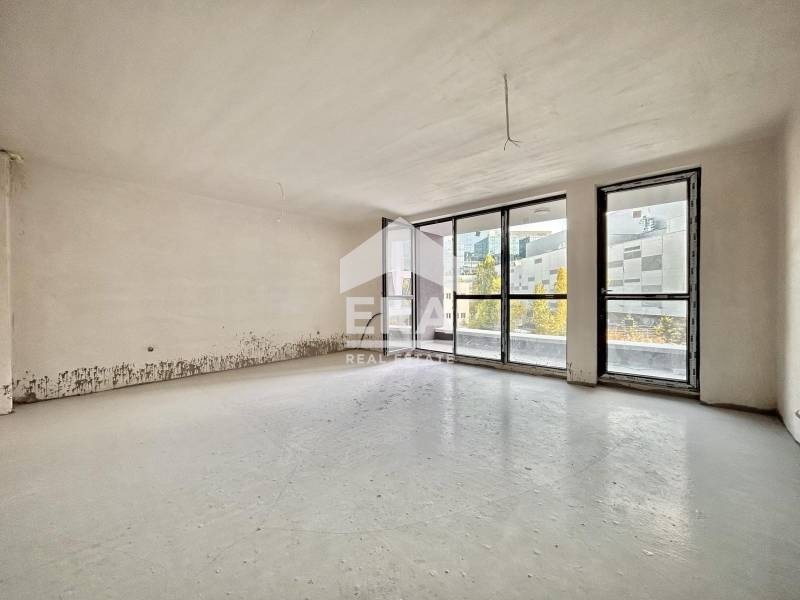 Продава 3-СТАЕН, град София, Младост 1 • 324222 € / 634123.11 лв. • 41951153 1 — Holmes.bg Продава 3-СТАЕН, град София, Младост 1 • 324222 € / 634123.11 лв. • 41951153 1