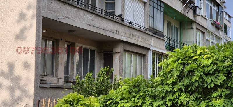 Продава 3-СТАЕН, област Велико Търново, гр. Горна Оряховица • 90000 € / 176024.70 лв. • 78929723 1 — Holmes.bg Продава 3-СТАЕН, област Велико Търново, гр. Горна Оряховица • 90000 € / 176024.70 лв. • 78929723 1