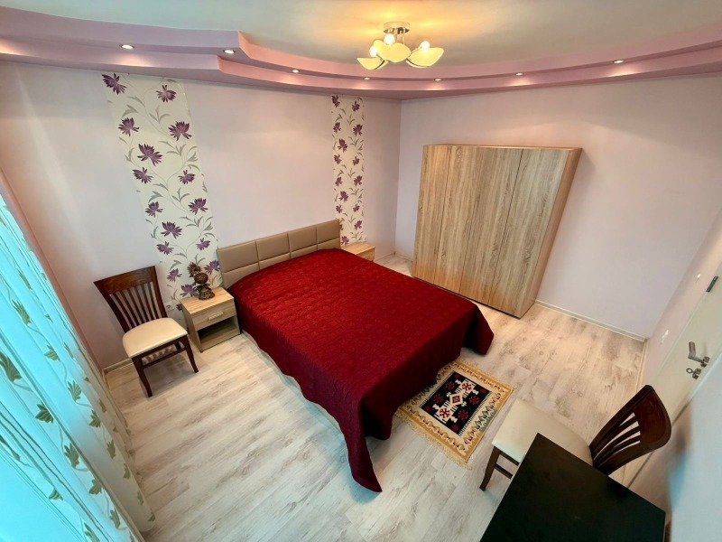 Продава 3-СТАЕН, град Пловдив, Център • 205990 € • 90909145 1 — Holmes.bg Продава 3-СТАЕН, град Пловдив, Център • 205990 € • 90909145 1