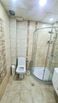 Продава 2-СТАЕН, град Русе, Родина 1 • 97200 € / 190106.68 лв. • 57131054 10 — Holmes.bg Продава 2-СТАЕН, град Русе, Родина 1 • 97200 € / 190106.68 лв. • 57131054 10