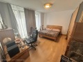 Продава 3-СТАЕН, град Русе, Център • 265000 € • 11778572 2 — Holmes.bg Продава 3-СТАЕН, град Русе, Център • 265000 € • 11778572 2