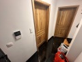 Продава 3-СТАЕН, град Русе, Център • 265000 € • 11778572 6 — Holmes.bg Продава 3-СТАЕН, град Русе, Център • 265000 € • 11778572 6