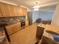 Продава 3-СТАЕН, град Русе, Център • 265000 € • 11778572 1 — Holmes.bg Продава 3-СТАЕН, град Русе, Център • 265000 € • 11778572 1