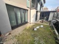 Продава 3-СТАЕН, град Русе, Център • 265000 € • 11778572 9 — Holmes.bg Продава 3-СТАЕН, град Русе, Център • 265000 € • 11778572 9