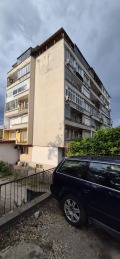 Продава 3-СТАЕН, област Велико Търново, гр. Горна Оряховица • 90000 € / 176024.70 лв. • 78929723 2 — Holmes.bg Продава 3-СТАЕН, област Велико Търново, гр. Горна Оряховица • 90000 € / 176024.70 лв. • 78929723 2