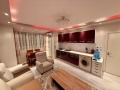 Продава 3-СТАЕН, град Пловдив, Център • 205990 € • 90909145 4 — Holmes.bg Продава 3-СТАЕН, град Пловдив, Център • 205990 € • 90909145 4