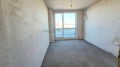 Продава 3-СТАЕН, град Бургас, Мадика • 174776 € • 15417451 2 — Holmes.bg Продава 3-СТАЕН, град Бургас, Мадика • 174776 € • 15417451 2