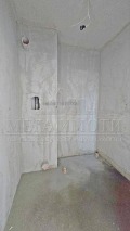 Продава 3-СТАЕН, град Бургас, Мадика • 174776 € • 15417451 5 — Holmes.bg Продава 3-СТАЕН, град Бургас, Мадика • 174776 € • 15417451 5