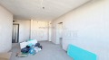 Продава 3-СТАЕН, град Бургас, Мадика • 174776 € • 15417451 4 — Holmes.bg Продава 3-СТАЕН, град Бургас, Мадика • 174776 € • 15417451 4