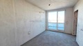 Продава 3-СТАЕН, град Бургас, Мадика • 174776 € • 15417451 3 — Holmes.bg Продава 3-СТАЕН, град Бургас, Мадика • 174776 € • 15417451 3