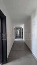 Продава 3-СТАЕН, град Бургас, Мадика • 174776 € • 15417451 7 — Holmes.bg Продава 3-СТАЕН, град Бургас, Мадика • 174776 € • 15417451 7