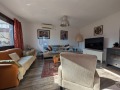 Продава КЪЩА, област Велико Търново, с. Климентово • 74000 € • 42932446 11 — Holmes.bg Продава КЪЩА, област Велико Търново, с. Климентово • 74000 € • 42932446 11