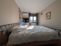 Продава КЪЩА, област Велико Търново, с. Климентово • 74000 € • 42932446 7 — Holmes.bg Продава КЪЩА, област Велико Търново, с. Климентово • 74000 € • 42932446 7