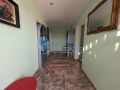 Продава КЪЩА, област Велико Търново, с. Климентово • 74000 € • 42932446 16 — Holmes.bg Продава КЪЩА, област Велико Търново, с. Климентово • 74000 € • 42932446 16