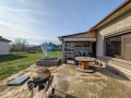Продава КЪЩА, област Велико Търново, с. Климентово • 74000 € • 42932446 17 — Holmes.bg Продава КЪЩА, област Велико Търново, с. Климентово • 74000 € • 42932446 17