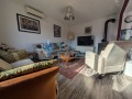 Продава КЪЩА, област Велико Търново, с. Климентово • 74000 € • 42932446 2 — Holmes.bg Продава КЪЩА, област Велико Търново, с. Климентово • 74000 € • 42932446 2