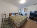 Продава КЪЩА, област Велико Търново, с. Климентово • 74000 € • 42932446 15 — Holmes.bg Продава КЪЩА, област Велико Търново, с. Климентово • 74000 € • 42932446 15