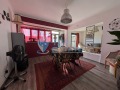 Продава КЪЩА, област Велико Търново, с. Климентово • 74000 € • 42932446 12 — Holmes.bg Продава КЪЩА, област Велико Търново, с. Климентово • 74000 € • 42932446 12