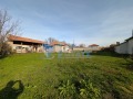 Продава КЪЩА, област Велико Търново, с. Климентово • 74000 € • 42932446 10 — Holmes.bg Продава КЪЩА, област Велико Търново, с. Климентово • 74000 € • 42932446 10