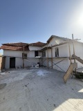 Продава КЪЩА, област Кюстендил, с. Баланово • 62500 € / 122239.38 лв. • 50815438 1 — Holmes.bg Продава КЪЩА, област Кюстендил, с. Баланово • 62500 € / 122239.38 лв. • 50815438 1