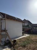 Продава КЪЩА, област Кюстендил, с. Баланово • 62500 € / 122239.38 лв. • 50815438 17 — Holmes.bg Продава КЪЩА, област Кюстендил, с. Баланово • 62500 € / 122239.38 лв. • 50815438 17