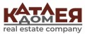 Продава Къща град Враца , Център , 40 кв.м | 90959391 — Imoti.com Продава Къща град Враца , Център , 40 кв.м | 90959391