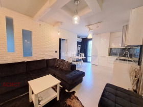 2-СТАЕН, 70 m2 - Holmes.bg 2-СТАЕН, 70 m2