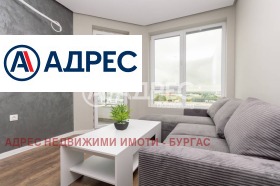 2-СТАЕН, 56 m2 - Holmes.bg 2-СТАЕН, 56 m2