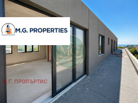 3-СТАЕН, 228 m2 - Holmes.bg 3-СТАЕН, 228 m2