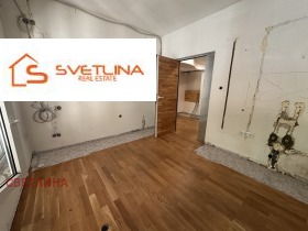 Продава МАГАЗИН | Imot.bg — малка снимка 13