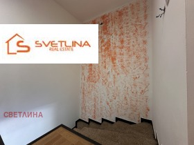 Продава МАГАЗИН | Imot.bg — малка снимка 7