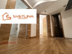 Продава МАГАЗИН | Imot.bg — малка снимка 8