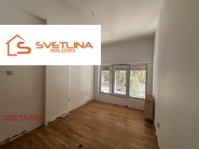 Продава МАГАЗИН | Imot.bg — малка снимка 15