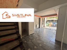Продава МАГАЗИН | Imot.bg — малка снимка 5