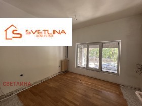 Продава МАГАЗИН | Imot.bg — малка снимка 11