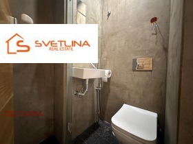 Продава МАГАЗИН | Imot.bg — малка снимка 16