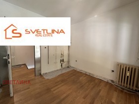 Продава МАГАЗИН | Imot.bg — малка снимка 12