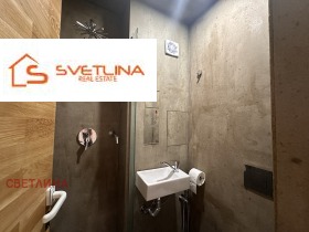 Продава МАГАЗИН | Imot.bg — малка снимка 17