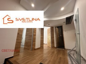 Продава МАГАЗИН | Imot.bg — малка снимка 9