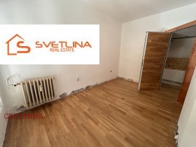 Продава МАГАЗИН | Imot.bg — малка снимка 10