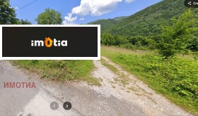 ПАРЦЕЛ, 6 400 m2 - Holmes.bg ПАРЦЕЛ, 6 400 m2