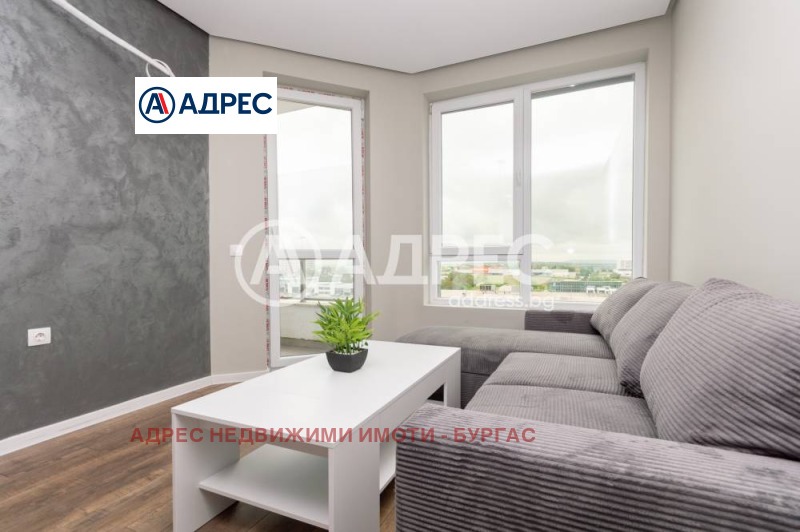 Продава 2-СТАЕН, град Бургас, Хоризонт • 116400 € / 227658.61 лв. • 29745565 1 — Holmes.bg Продава 2-СТАЕН, град Бургас, Хоризонт • 116400 € / 227658.61 лв. • 29745565 1